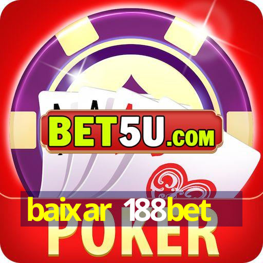 baixar 188bet